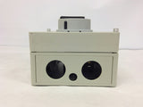 General Electric 789288 Main Switch Housing ML 690v ac 80a