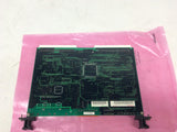 Kawasaki 50999-1702R10 Circuit Board PC Control Board