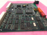 Kawasaki 50999-1702R10 Circuit Board PC Control Board