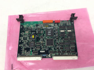 Kawasaki 50999-1702R10 Circuit Board PC Control Board