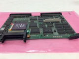 Nachi 12-00100414 Circuit Board PC Control Board
