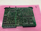 Nachi 12-00100414 Circuit Board PC Control Board