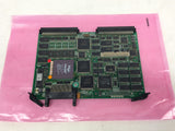 Nachi 12-00100414 Circuit Board PC Control Board
