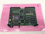 Nachi 12-00100414 Circuit Board PC Control Board