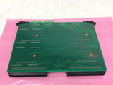 Nachi 11-02121211 Circuit Board PC Control Board