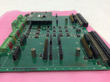 Nachi 11-02121211 Circuit Board PC Control Board