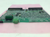 Nachi 10-00100127 Circuit Board PC Control Board