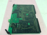 Nachi 10-00100127 Circuit Board PC Control Board