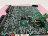 Nachi 10-00100127 Circuit Board PC Control Board