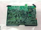 Nachi 10-00100127 Circuit Board PC Control Board