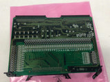Nachi 11-00097432 Circuit Board PC Control Board