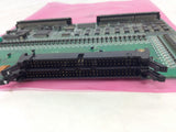 Nachi 11-00097432 Circuit Board PC Control Board