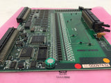 Nachi 11-00097432 Circuit Board PC Control Board