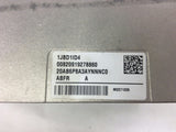 Allen Bradley 20AB6P8A3AYNNNC0 Series A 240 V 2 HP 3 PH Powerflex Drive 1JBD1ID4
