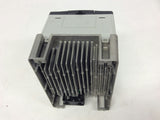 Allen Bradley 20AB6P8A3AYNNNC0 Series A 240 V 2 HP 3 PH Powerflex Drive 1JBD1ID4