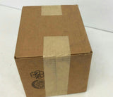 Allen Bradley 194E-FA63X-PE Load Switch