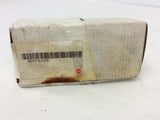 Altec 818060009 Aluminum Manifold 921014UC03 W/ Counterbalance Valve CBCA-LHN
