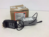 Zebra RCLI-AC 12V Li-Ion Battery Charger CC16614-G4