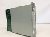 Kawasaki 50630-1049 Power Supply Model S82W-623