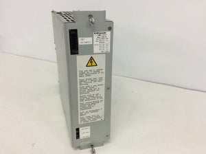 Kawasaki 50630-1049 Power Supply Model S82W-623