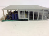 Kawasaki 50630-1049 Power Supply Model S82W-623