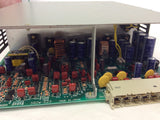 Kawasaki 50630-1049 Power Supply Model S82W-623