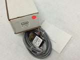Custom Controls Inc. PU-CAS-LIO Zero Speed Proximity Vane Pickup