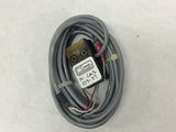 Custom Controls Inc. PU-CAS-LIO Zero Speed Proximity Vane Pickup