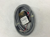Custom Controls Inc. PU-CAS-LIO Zero Speed Proximity Vane Pickup