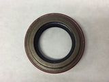 Federal Mogul 410163 Euclid Industrial 1.750x2.750x0.500