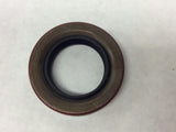 Federal Mogul 410163 Euclid Industrial 1.750x2.750x0.500