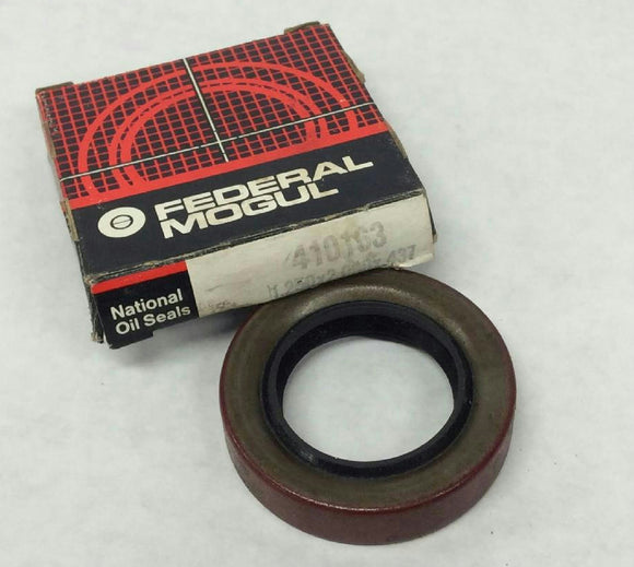 Federal Mogul 410163 Euclid Industrial 1.750x2.750x0.500