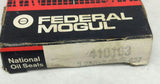Federal Mogul 410163 Euclid Industrial 1.750x2.750x0.500
