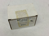 IMS M2-2215-S Stepper Motor