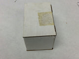 IMS M2-2215-S Stepper Motor