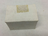 IMS M2-2215-S Stepper Motor