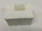 IMS M2-2215-S Stepper Motor