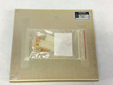 Glentek GA5510-1 Motion Control Electronics