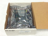 Glentek GA5510-1 Motion Control Electronics