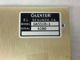 Glentek GA5510-1 Motion Control Electronics