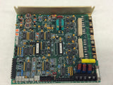 Glentek GA5510-1 Motion Control Electronics