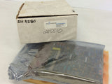 Glentek GA5510-1 Motion Control Electronics