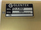 Glentek GA375-2B Motor Control Board