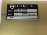 Glentek GA375-2B Motor Control Board