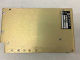 Glentek GA375-2B Motor Control Board