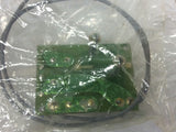 Reliance Electric 0-56308-1 DC drive power control Board