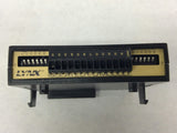 IMS LX-DI100-000 RQAUS1 LXDI100000