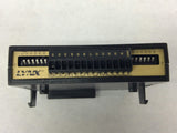IMS LX-DI100-000 RQAUS1 LXDI100000