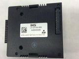 IMS LX-DI100-000 RQAUS1 LXDI100000
