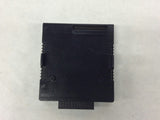 IMS LX-DI100-000 RQAUS1 LXDI100000